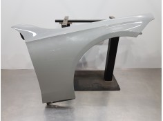 Recambio de aleta delantera derecha para mercedes clase c (w206) 220 d referencia OEM IAM A2368807200  