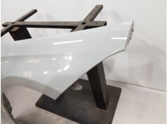 Recambio de aleta delantera derecha para mercedes clase c (w206) 220 d referencia OEM IAM A2368807200   2