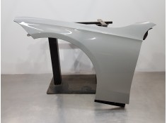 Recambio de aleta delantera izquierda para mercedes clase c (w206) 220 d referencia OEM IAM A2368807100  