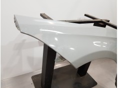 Recambio de aleta delantera izquierda para mercedes clase c (w206) 220 d referencia OEM IAM A2368807100   2