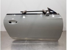 Recambio de puerta delantera derecha para mercedes clase c (w206) 220 d referencia OEM IAM A2367203000  