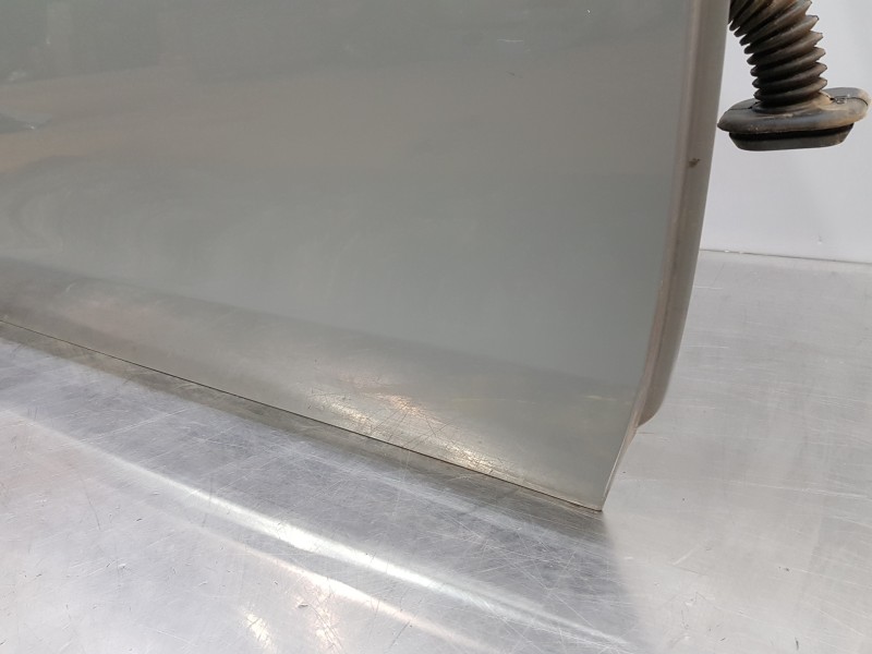 Recambio de puerta delantera derecha para mercedes clase c (w206) 220 d referencia OEM IAM A2367203000  