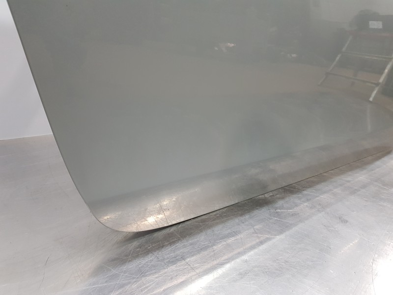 Recambio de puerta delantera derecha para mercedes clase c (w206) 220 d referencia OEM IAM A2367203000  