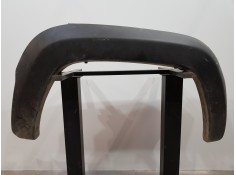 Recambio de aletin delantero derecho para jeep cherokee (kj) sport referencia OEM IAM 5GG96HS5AB 5GG96HS5 