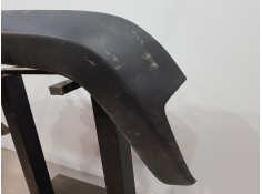 Recambio de aletin delantero derecho para jeep cherokee (kj) sport referencia OEM IAM 5GG96HS5AB 5GG96HS5  2