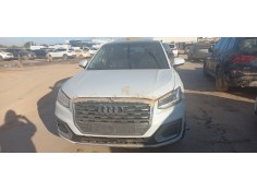audi q2 (gab) del año 2019