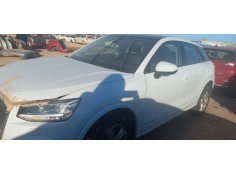 audi q2 (gab) del año 2019 2