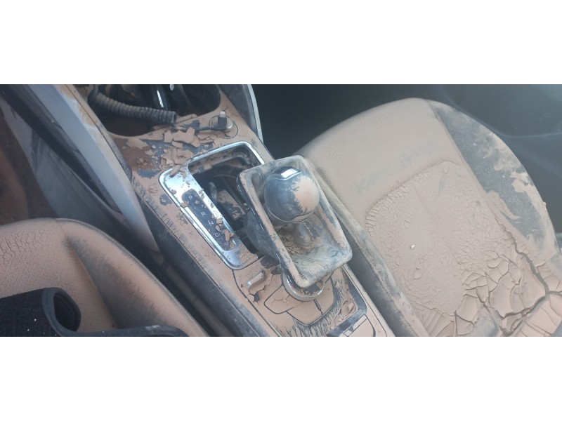 audi q2 (gab) del año 2019