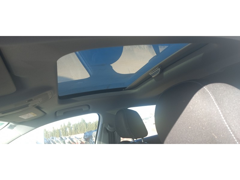 audi q2 (gab) del año 2019