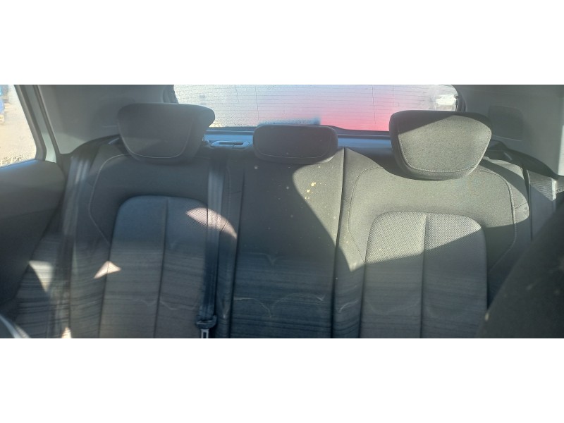 audi q2 (gab) del año 2019