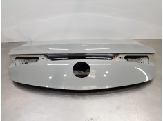 Recambio de porton trasero para mercedes clase c (w206) 220 d referencia OEM IAM A2367503000  