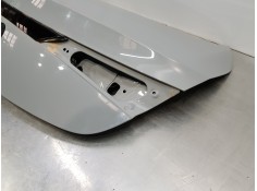 Recambio de porton trasero para mercedes clase c (w206) 220 d referencia OEM IAM A2367503000   2