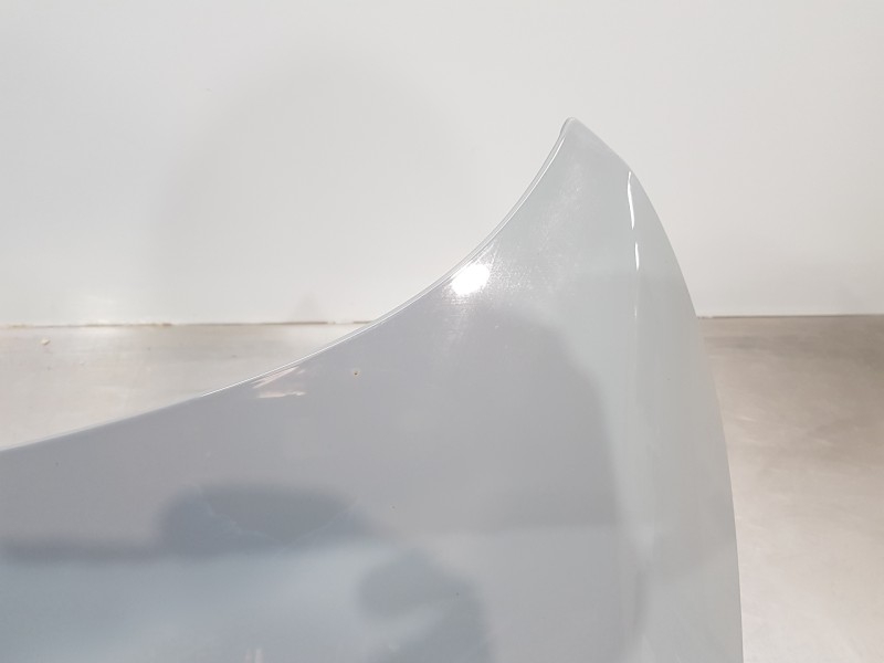 Recambio de porton trasero para mercedes clase c (w206) 220 d referencia OEM IAM A2367503000  