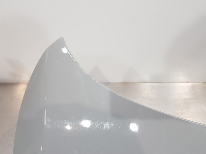 Recambio de porton trasero para mercedes clase c (w206) 220 d referencia OEM IAM A2367503000  