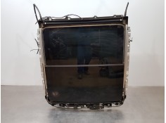 Recambio de techo electrico para bmw x2 (f39) xdrive referencia OEM IAM 54107481650 67617933140 67617933150