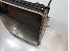 Recambio de techo electrico para bmw x2 (f39) xdrive referencia OEM IAM 54107481650 67617933140 67617933150 2