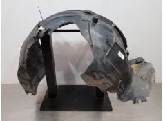 Recambio de paso rueda para mercedes clase c (w206) 220 d referencia OEM IAM A2366910200 A2368804203