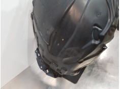 Recambio de paso rueda para mercedes clase c (w206) 220 d referencia OEM IAM A2366910200 A2368804203  2