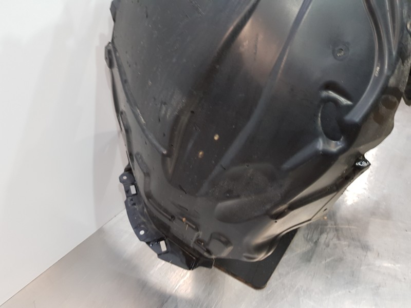 Recambio de paso rueda para mercedes clase c (w206) 220 d referencia OEM IAM A2366910200 A2368804203 