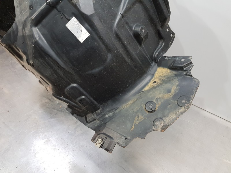 Recambio de paso rueda para mercedes clase c (w206) 220 d referencia OEM IAM A2366910200 A2368804203 