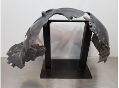 Recambio de paso rueda para mercedes clase c (w206) 220 d referencia OEM IAM A2366910100 A2368804103