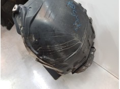 Recambio de paso rueda para mercedes clase c (w206) 220 d referencia OEM IAM A2366910100 A2368804103  2