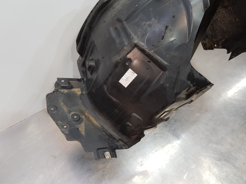 Recambio de paso rueda para mercedes clase c (w206) 220 d referencia OEM IAM A2366910100 A2368804103 