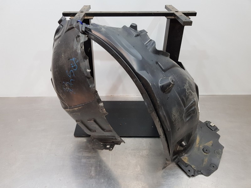 Recambio de paso rueda para mercedes clase c (w206) 220 d referencia OEM IAM A2366910100 A2368804103 