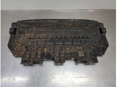 Recambio de cubrecarter para mercedes clase c (w206) 220 d referencia OEM IAM A2145202300  