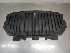 Recambio de cubrecarter para mercedes clase c (w206) 220 d referencia OEM IAM A2145202300   2