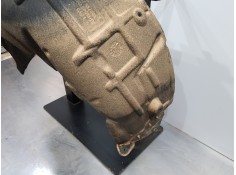 Recambio de paso rueda para mercedes clase c (w206) 220 d referencia OEM IAM A2368804703   2