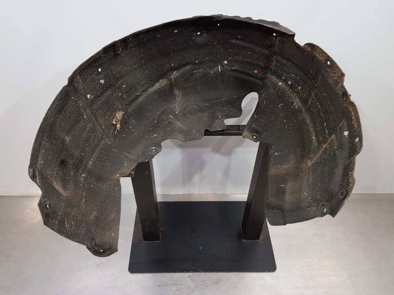 Recambio de paso rueda para mercedes clase c (w206) 220 d referencia OEM IAM A2368804703  