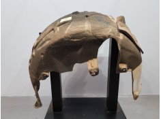 Recambio de paso rueda para mercedes clase c (w206) 220 d referencia OEM IAM A2368804803  