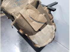 Recambio de paso rueda para mercedes clase c (w206) 220 d referencia OEM IAM A2368804803   2