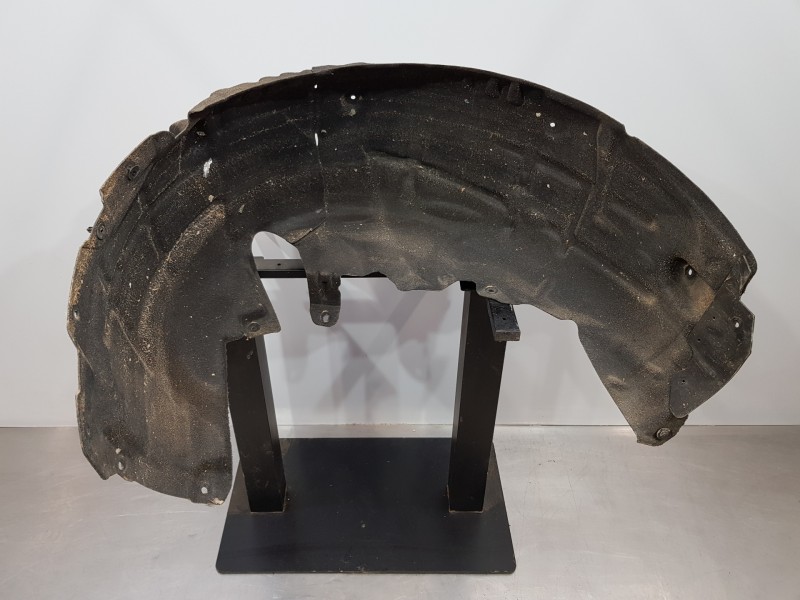 Recambio de paso rueda para mercedes clase c (w206) 220 d referencia OEM IAM A2368804803  