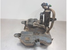 Recambio de deposito aditivo adblue fap ( deposito grande ) para bmw x2 (f39) xdrive referencia OEM IAM 16197432453  