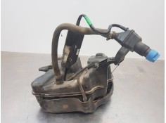 Recambio de deposito aditivo adblue fap ( deposito grande ) para bmw x2 (f39) xdrive referencia OEM IAM 16197432453   2