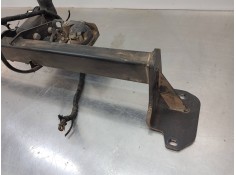 Recambio de enganche remolque para bmw x2 (f39) xdrive referencia OEM IAM 71606888477 71606883318  2