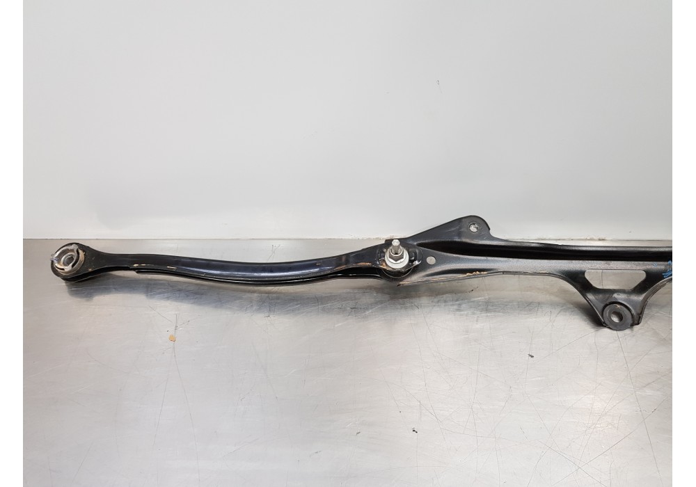 Recambio de barra torsion para mercedes clase c (w206) 220 d referencia OEM IAM A2063231900  