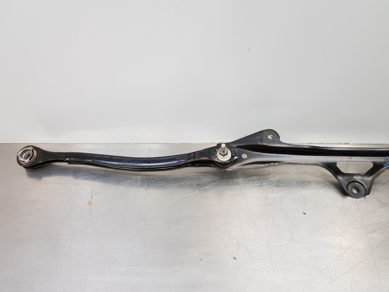 Recambio de barra torsion para mercedes clase c (w206) 220 d referencia OEM IAM A2063231900  