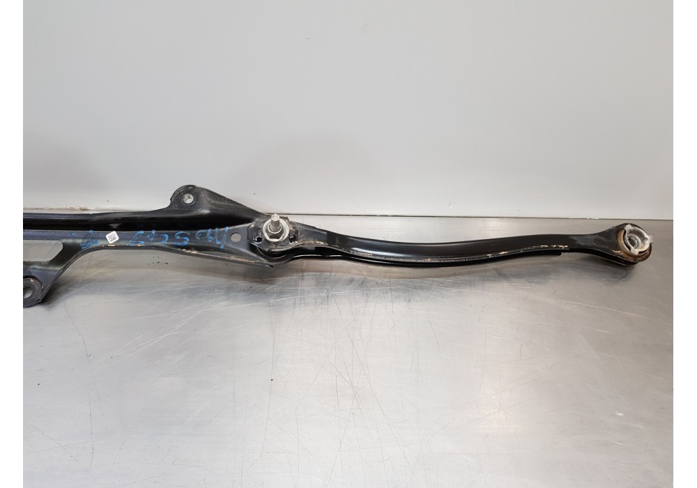 Recambio de barra torsion para mercedes clase c (w206) 220 d referencia OEM IAM A2063231900  