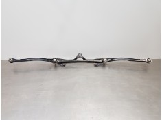 Recambio de barra torsion para mercedes clase c (w206) 220 d referencia OEM IAM A2063231900