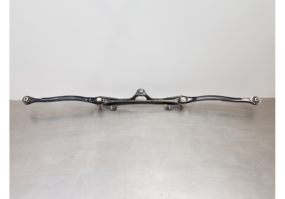 Recambio de barra torsion para mercedes clase c (w206) 220 d referencia OEM IAM A2063231900  