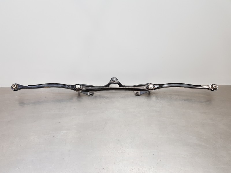 Recambio de barra torsion para mercedes clase c (w206) 220 d referencia OEM IAM A2063231900  