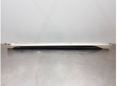 Recambio de faldon lateral para bmw x2 (f39) xdrive referencia OEM IAM 51778089915  