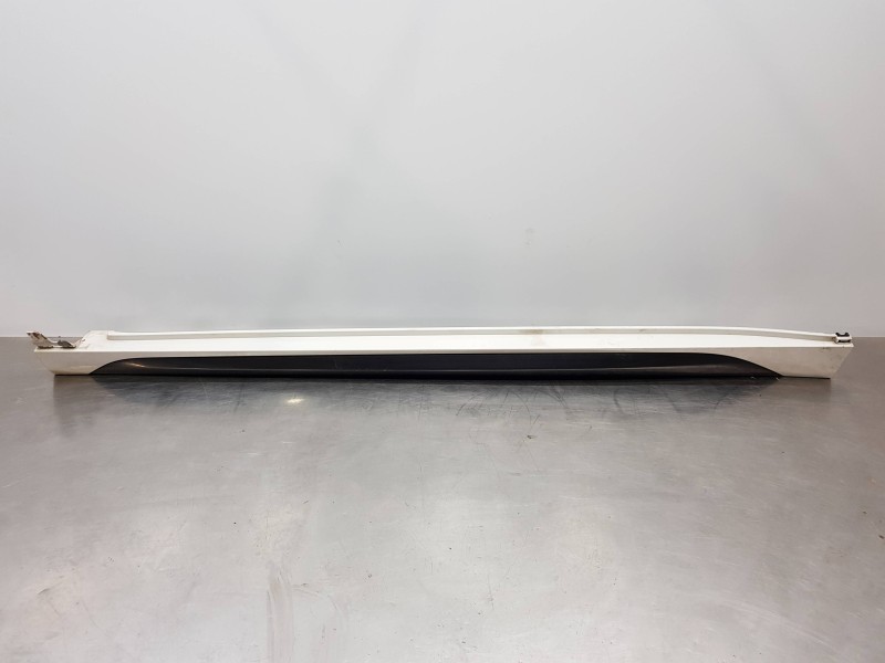 Recambio de faldon lateral para bmw x2 (f39) xdrive referencia OEM IAM 51778089915  