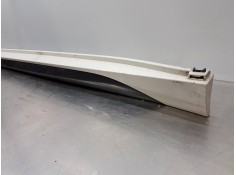 Recambio de faldon lateral para bmw x2 (f39) xdrive referencia OEM IAM 51778089915   2