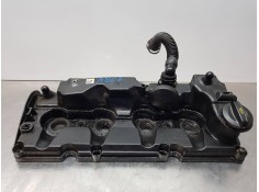 Recambio de tapa balancines para volkswagen caddy ocio trendline referencia OEM IAM 03L103469S  