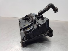 Recambio de tapa balancines para volkswagen caddy ocio trendline referencia OEM IAM 03L103469S   2