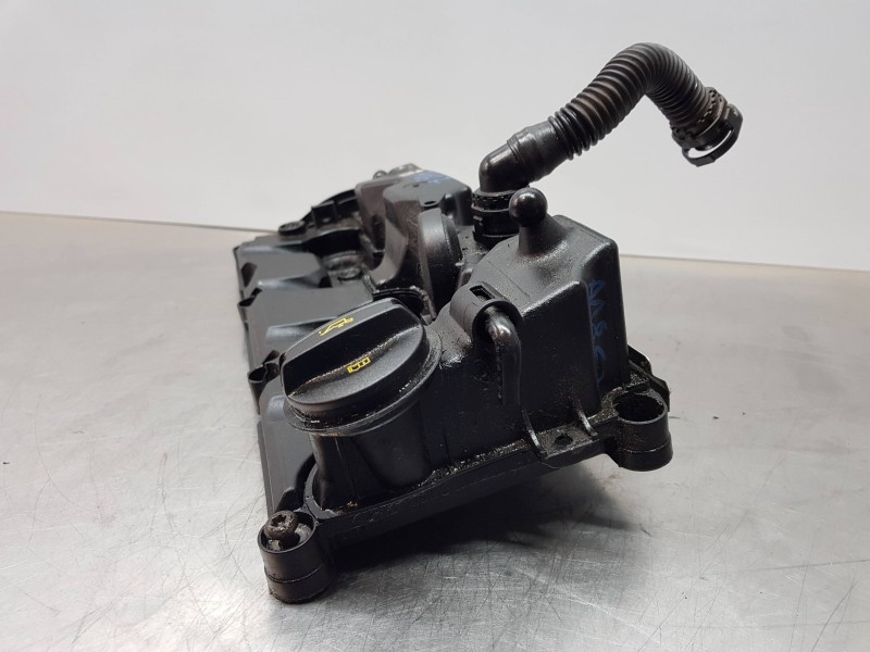 Recambio de tapa balancines para volkswagen caddy ocio trendline referencia OEM IAM 03L103469S   Recambio de tapa balancines para volkswagen caddy ocio trendline referencia OEM IAM 03L103469S